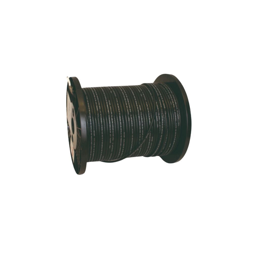 Pipelife Varmekabel for Vannrør Pipelife Varmekabel GRO-2407401
