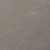 Polar grey