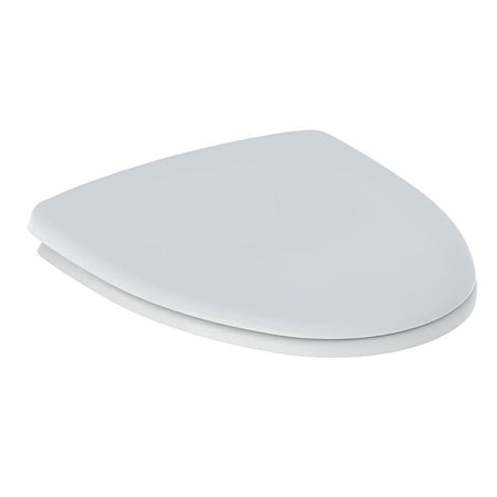 Porsgrund Pro Toalettsete hardplast