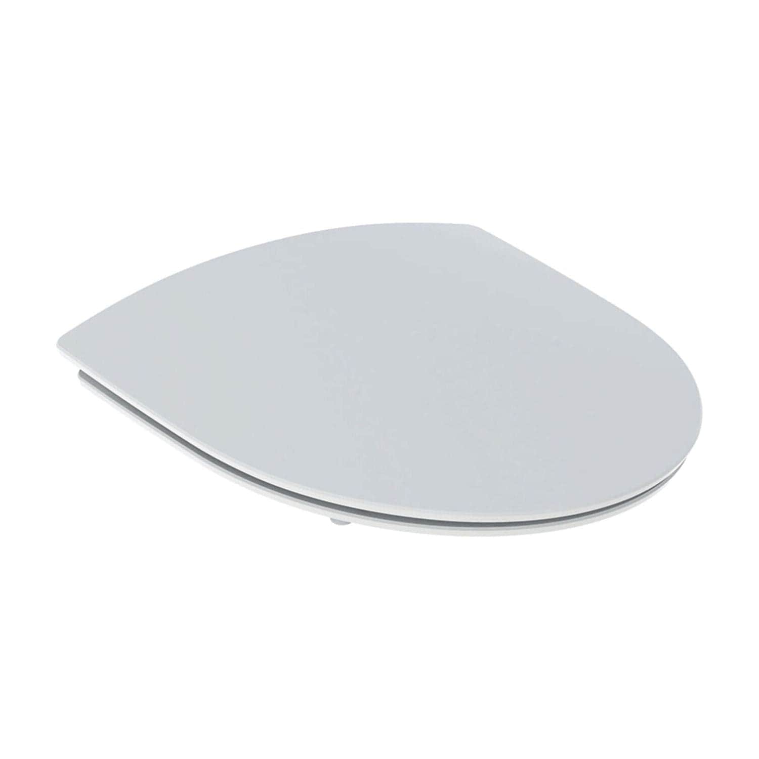 Porsgrund Spira Toalettsete hardt Porsgrund Toalettsete GRO-6046527