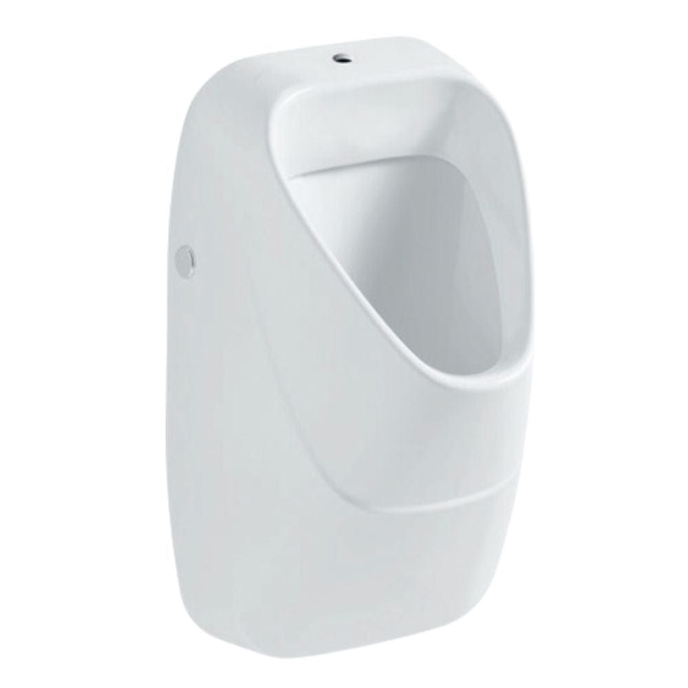 Porsgrund Urinal 51127 Hvit Porsgrund Vegghengt toalett GRO-6006004