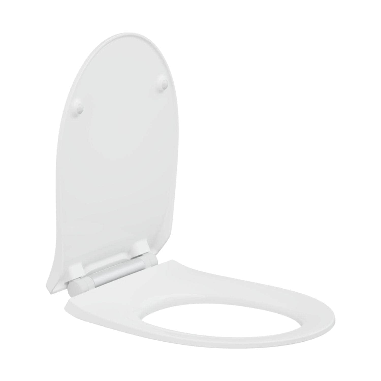 Pressalit Care Toalettsete Pressalit Toalettsete GRO-6190373