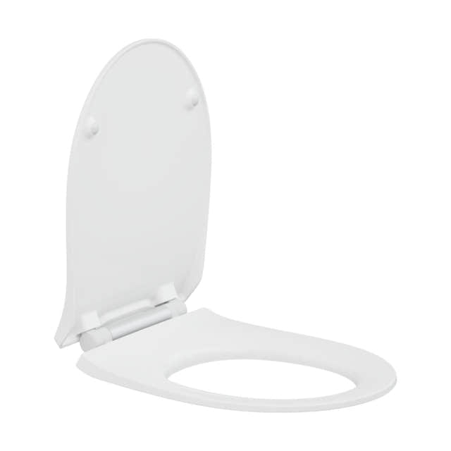 Pressalit Care Toalettsete Pressalit Toalettsete GRO-6190373