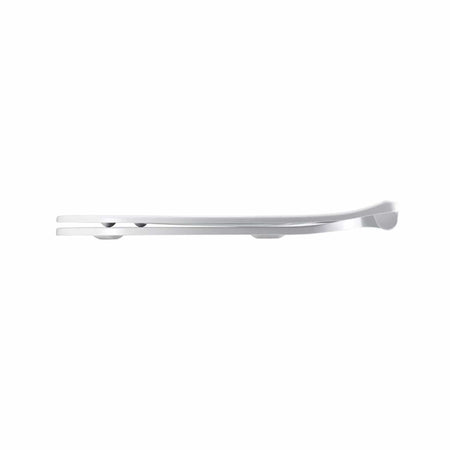 Pressalit Chilli 1110 Toalettsete
