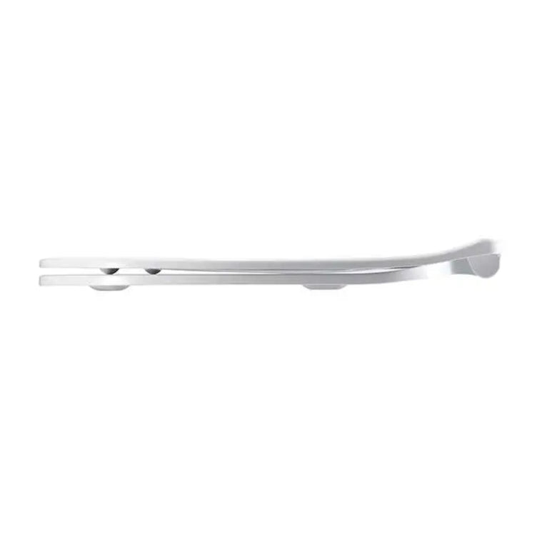 Pressalit Chilli 1076 Toalettsete