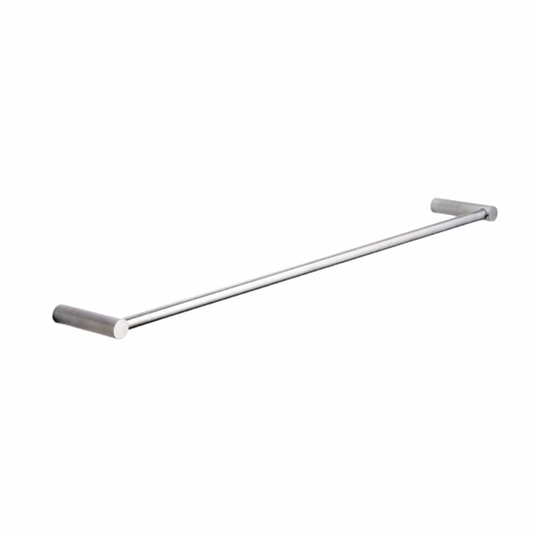 Pressalit Choice Håndkleholder Enkelt