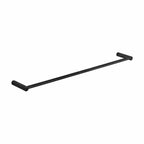Pressalit Choice Håndkleholder Enkelt