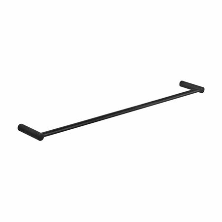 Pressalit Choice Håndkleholder Enkelt
