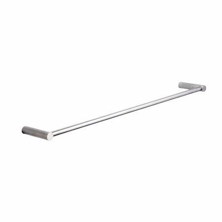 Pressalit Choice Håndkleholder Enkelt