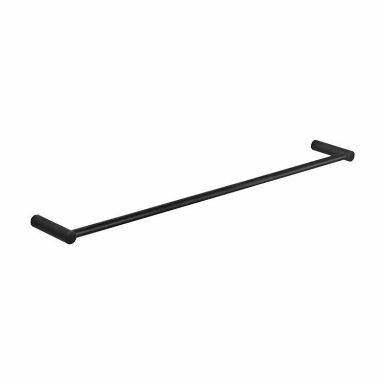 Pressalit Choice Håndkleholder Enkelt