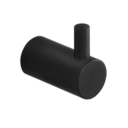 Pressalit Choice Håndklekrok Stift