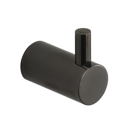 Pressalit Choice Håndklekrok Stift