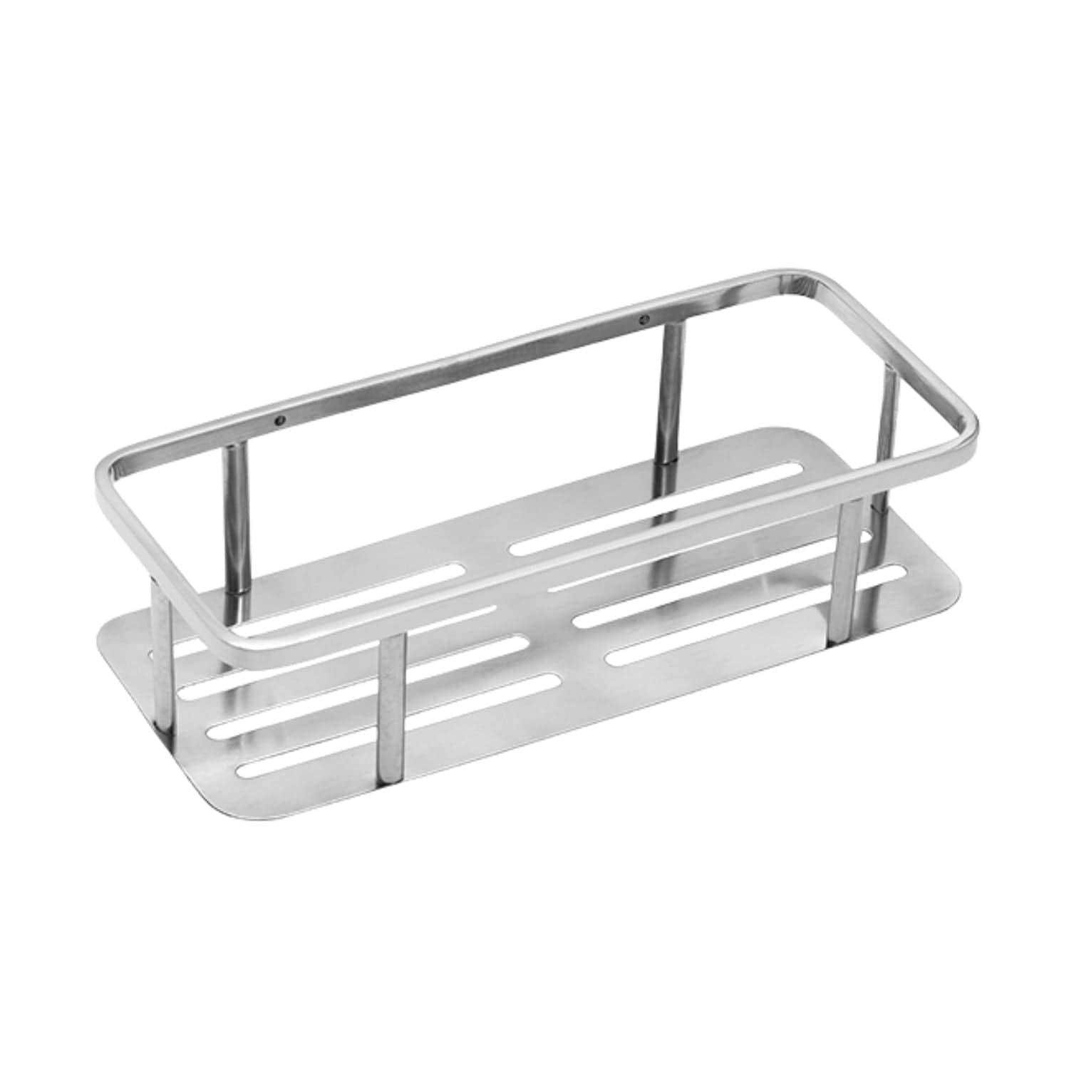 Pressalit Choice Hylle Polert stål Pressalit Dusjhylle GRO-6190935