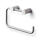 Pressalit Choice Toalettrullholder