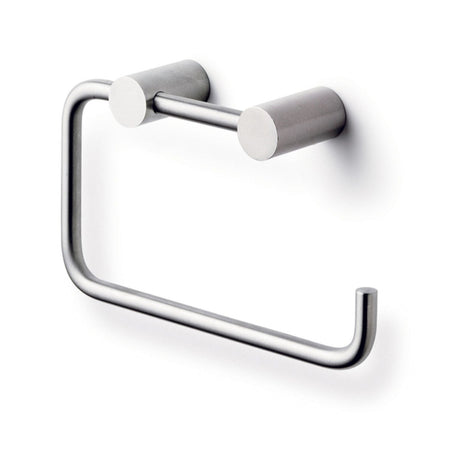 Pressalit Choice Toalettrullholder