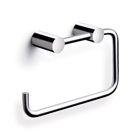 Pressalit Choice Toalettrullholder