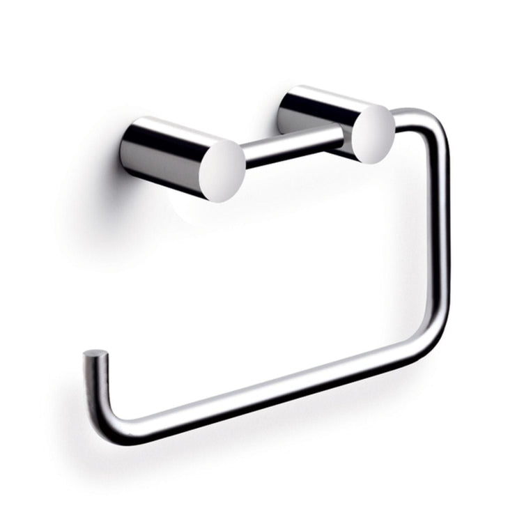 Pressalit Choice Toalettrullholder