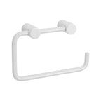 Pressalit Choice Toalettrullholder