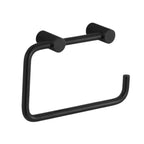 Pressalit Choice Toalettrullholder