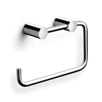 Pressalit Choice Toalettrullholder
