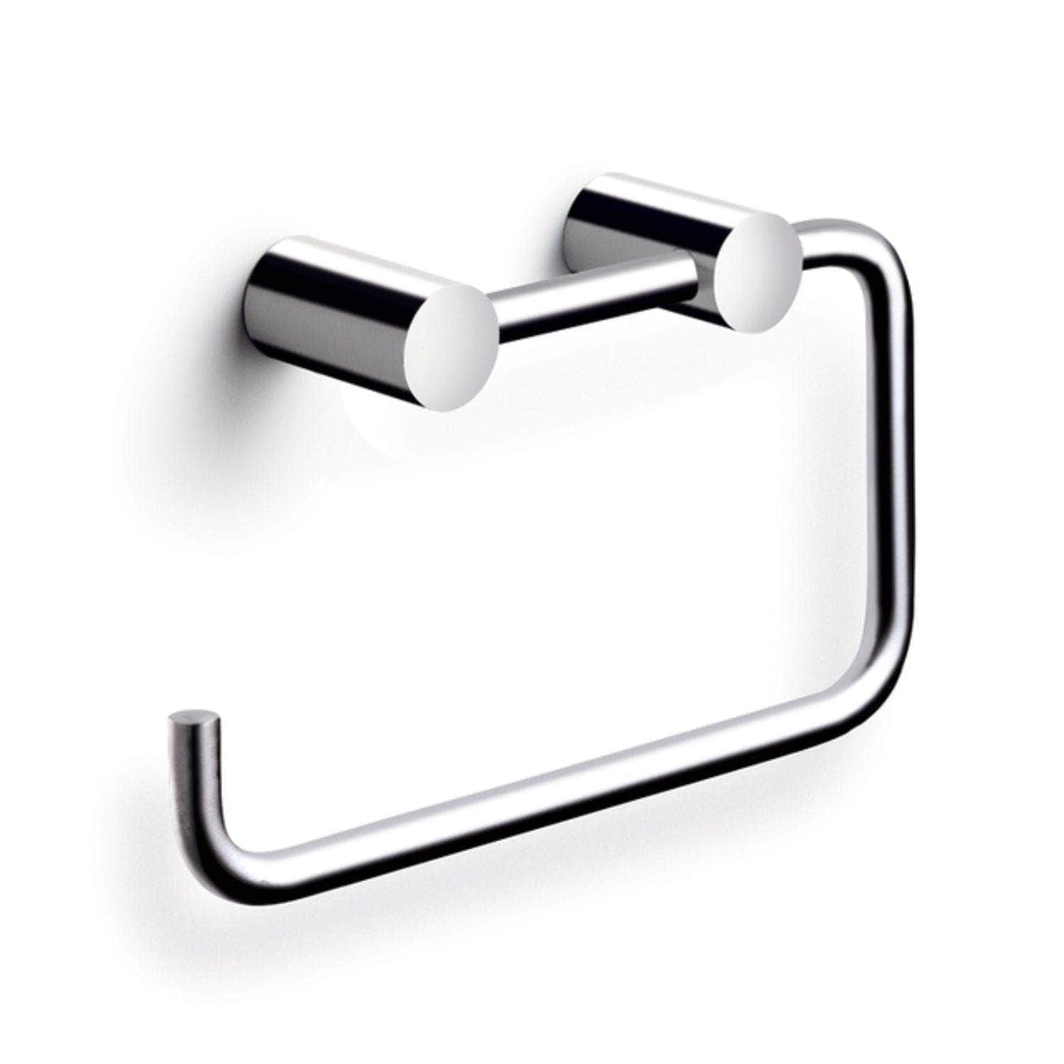 Pressalit Choice Toalettrullholder Polert stål Pressalit Toalettrullholder GRO-6190931
