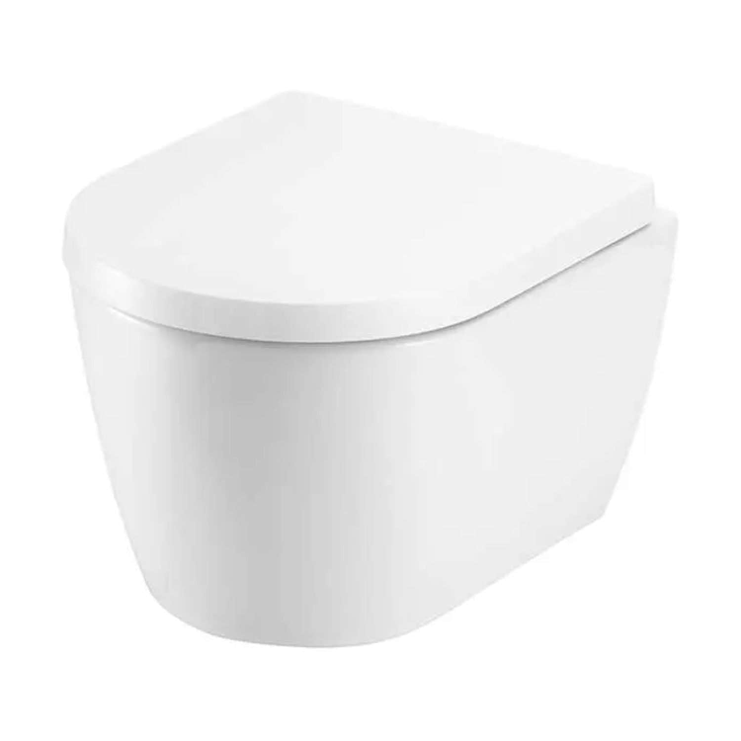 Pressalit Comfort D2 1050 Pressalit Toalettsete