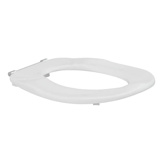 Pressalit Ergosit Toalettsete Pressalit Toalettsete GRO-6190543