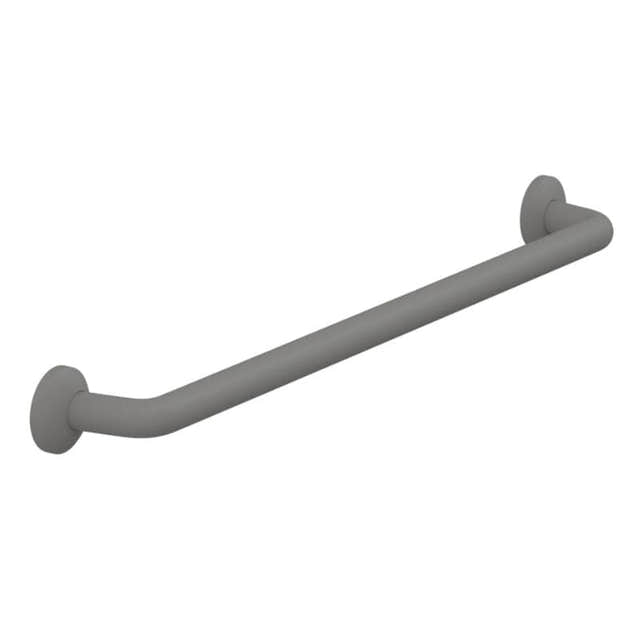Pressalit Plus Håndtak Antrasittgrå / 80cm Pressalit Håndtak GRO-6311211