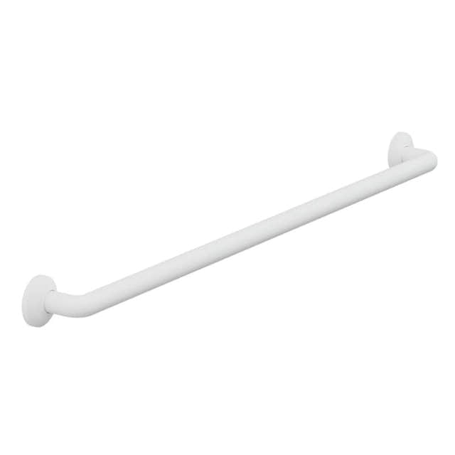 Pressalit Plus Håndtak Hvit / 100cm Pressalit Håndtak GRO-6191673