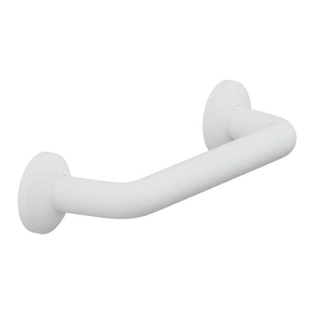 Pressalit Plus Håndtak Hvit / 30cm Pressalit Håndtak GRO-6191668