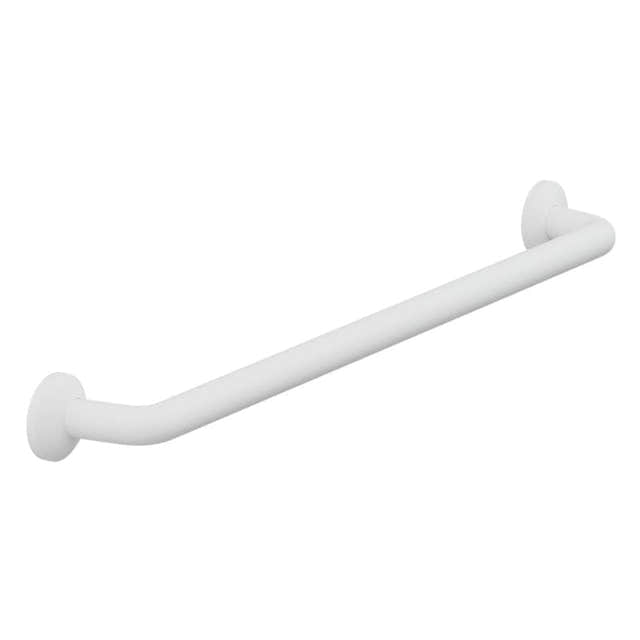 Pressalit Plus Håndtak Hvit / 80cm Pressalit Håndtak GRO-6191672