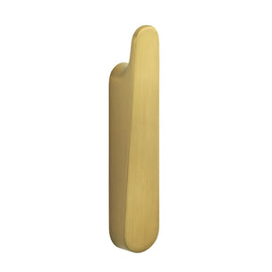 Pressalit Style Håndklekrok Stor