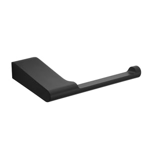 Pressalit Style Toalettrullholder