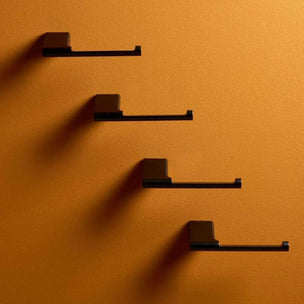 Pressalit Style Toalettrullholder