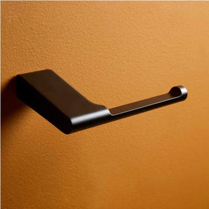 Pressalit Style Toalettrullholder