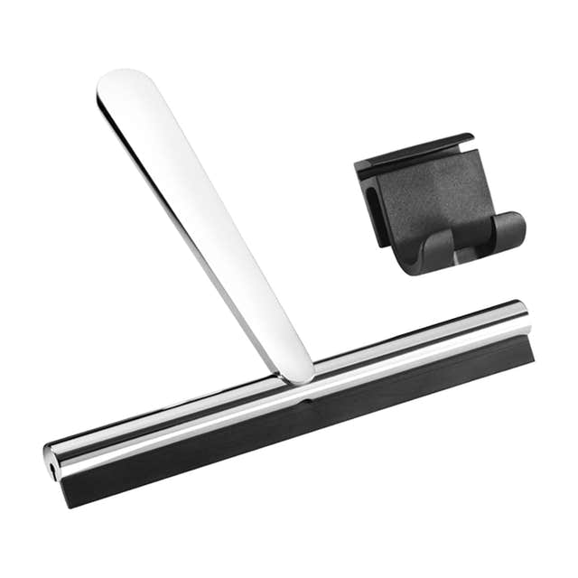 Pressalit Style Dusjnal Krom Pressalit Dusjnal GRO-7001531