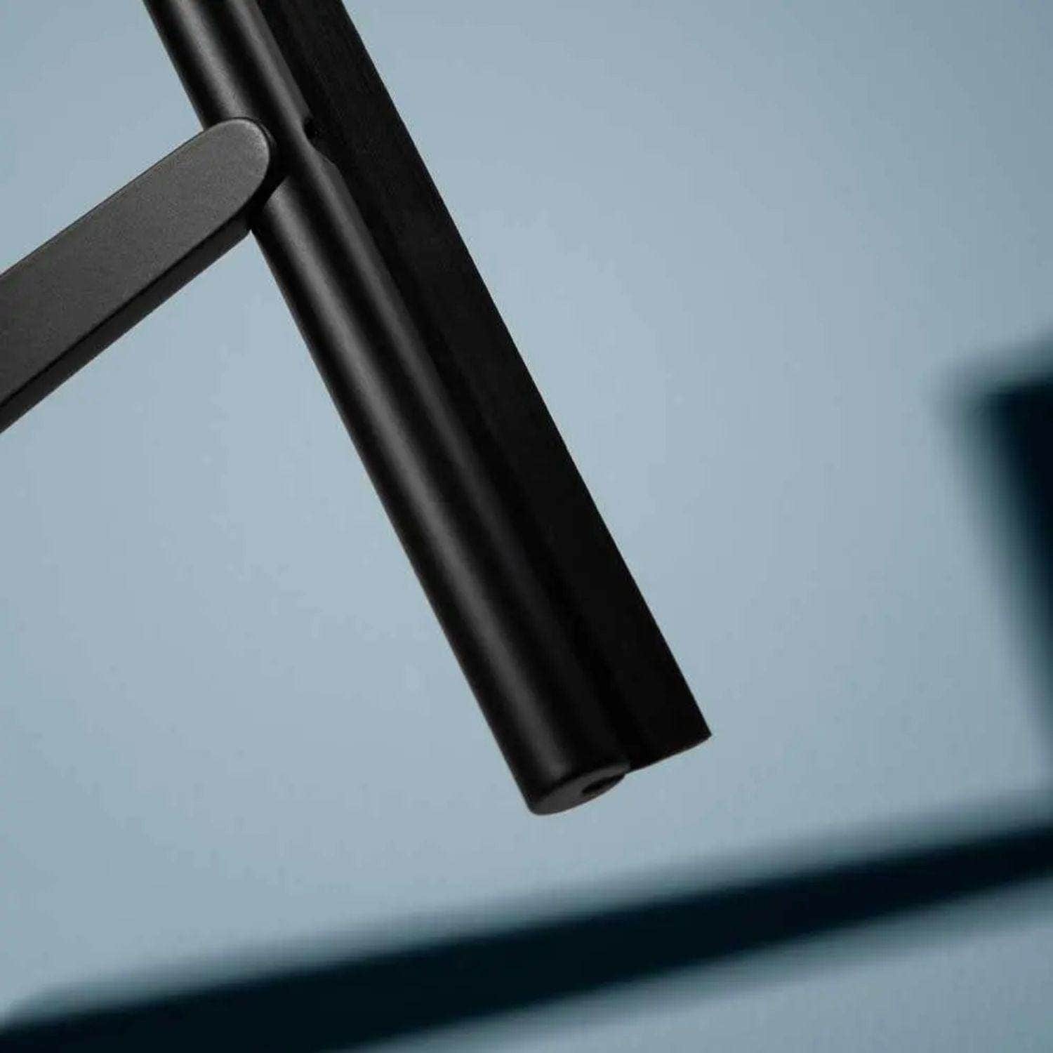 Pressalit Style Dusjnal Pressalit Dusjnal