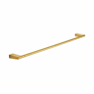 Pressalit Style Håndklestang Enkelt