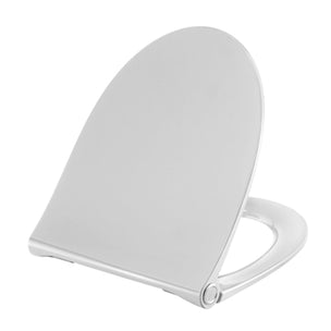 Pressalit Sway Norden 1030 Toalettsete