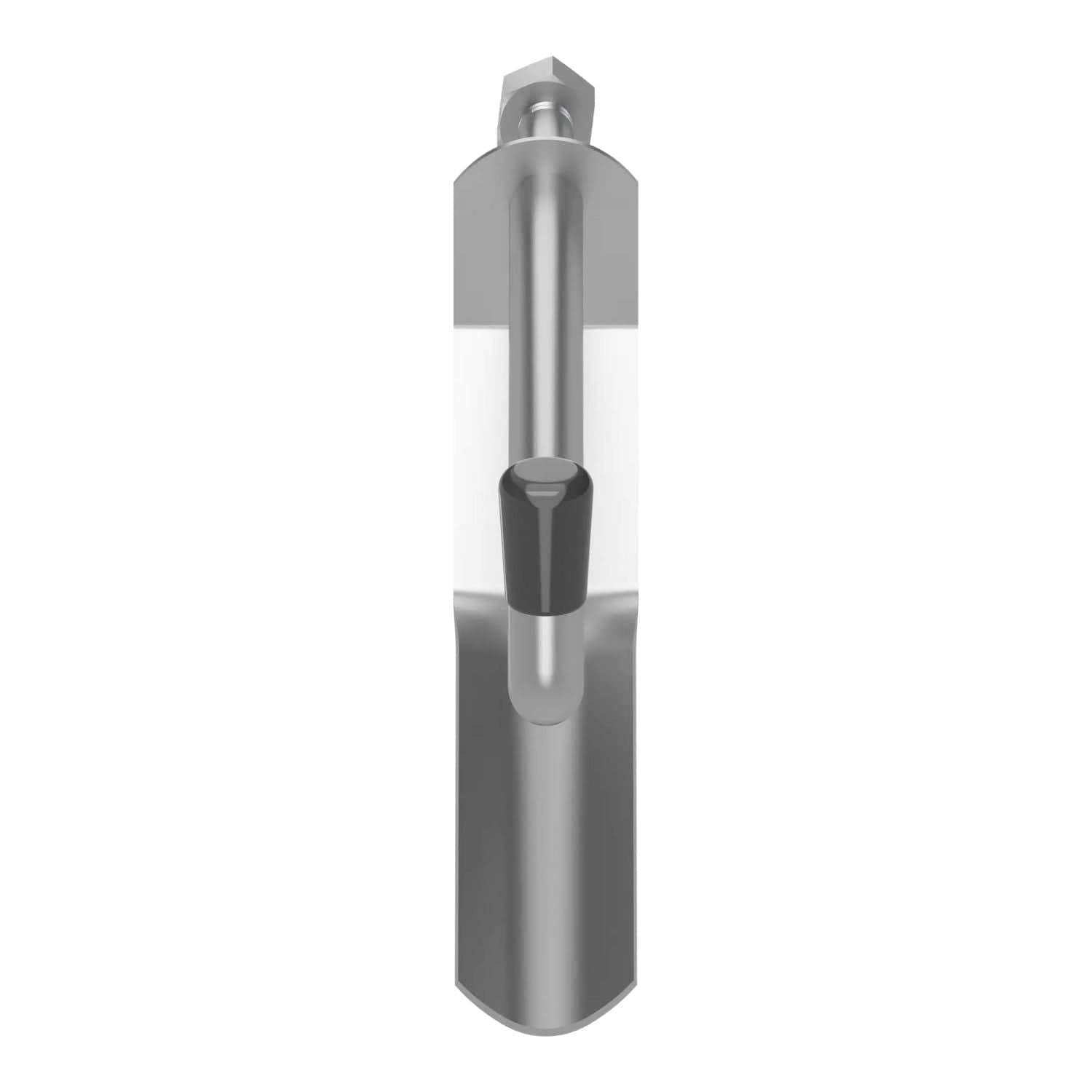 Pressalit Verdi Toalettrullholder Krom Pressalit Toalettrullholder GRO-6191653