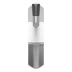 Pressalit Value Toalettrullholder