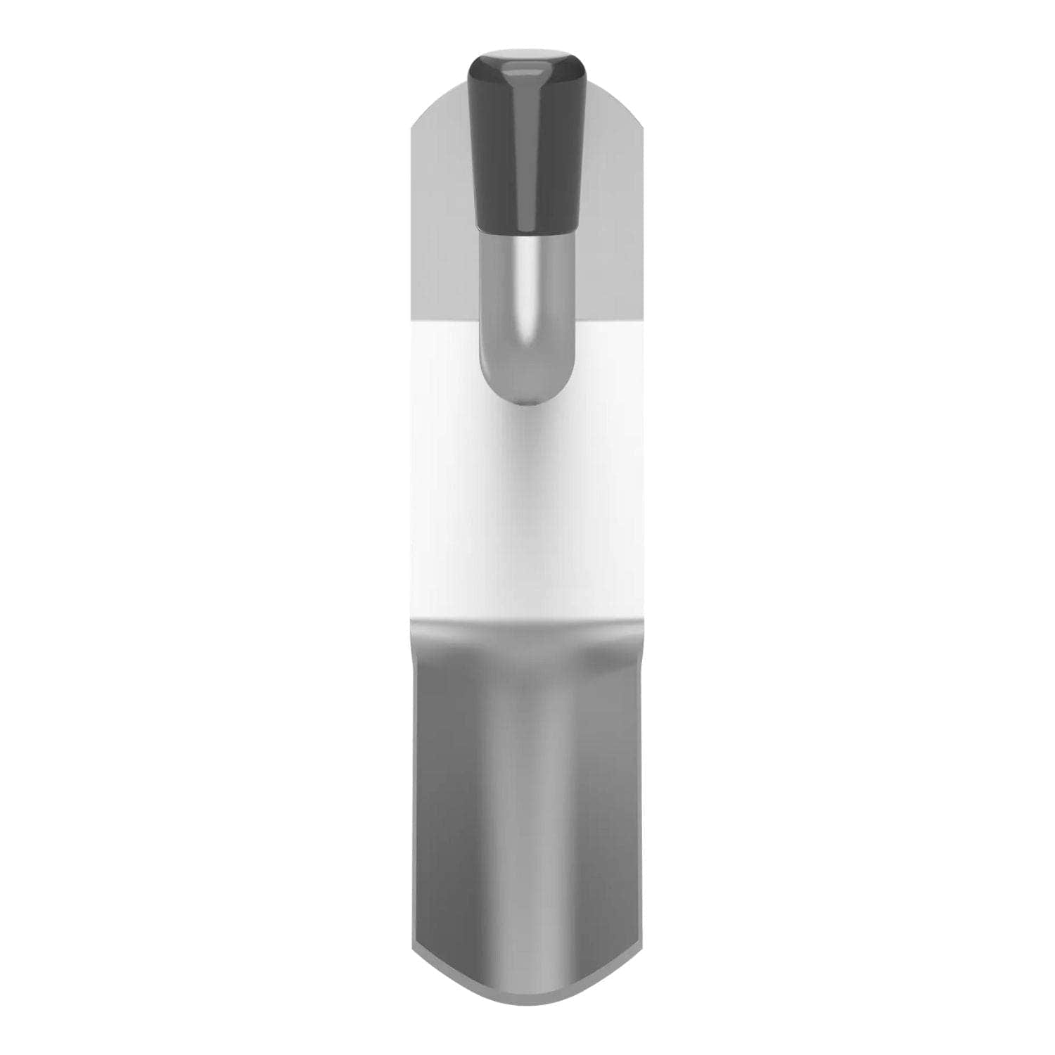 Pressalit Verdi Toalettrullholder Krom Pressalit Toalettrullholder GRO-6191653