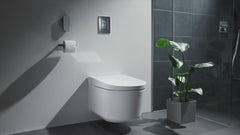 Grohe SENSIA PRO