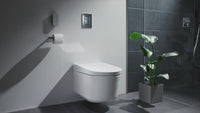 Grohe SENSIA PRO