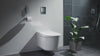 Grohe SENSIA PRO