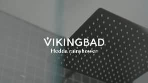 Hedda rainshower