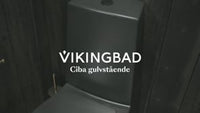 Ciba gulvstående