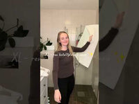 Alle størrelser