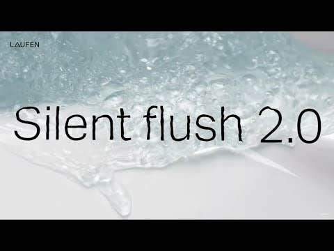 Silent Flush 2.0