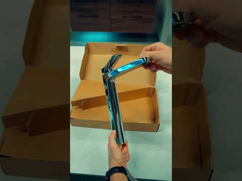 Unboxing (krom)